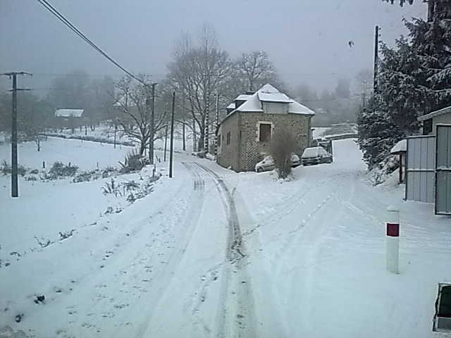 photos de dÇneigement 128.jpg